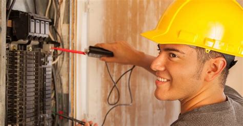 lv electrics|Lv electric repair near me.